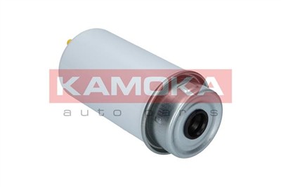 KAMOKA F312801 EAN: 5901779815275.