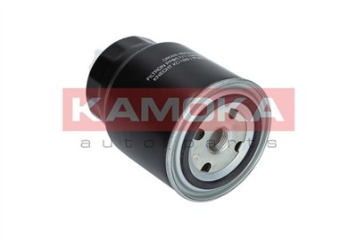 KAMOKA F313501 EAN: 5908242692098.