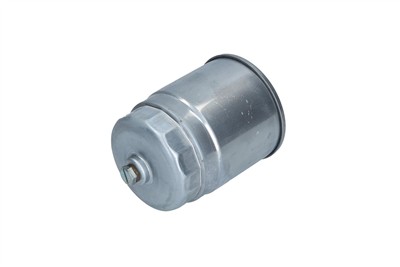 KAMOKA F315501 EAN: 5901779836584.