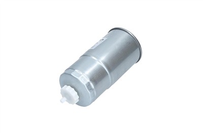 KAMOKA F316001 EAN: 5901779836607.