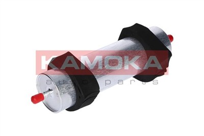 KAMOKA F318601 EAN: 5901779816210.