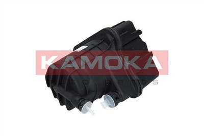 KAMOKA F319501 EAN: 5908242695884.
