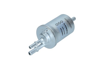 KAMOKA F319901 EAN: 5902473067502.