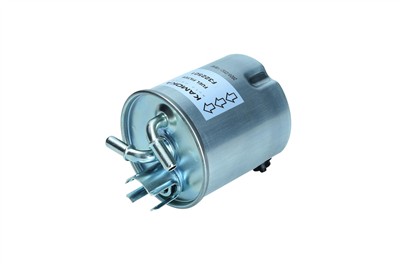 KAMOKA F322501 EAN: 5902473094065.