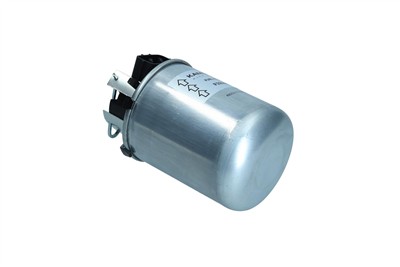 KAMOKA F322801 EAN: 5902473209315.