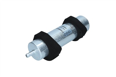 KAMOKA F323601 EAN: 5902473067571.