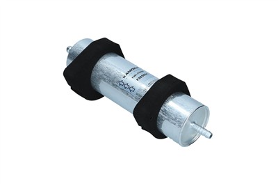 KAMOKA F323601 EAN: 5902473067571.