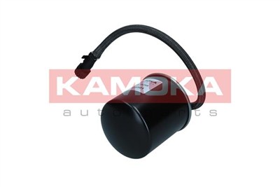 KAMOKA F326301 EAN: 5902473209551.