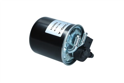 KAMOKA F326701 EAN: 5902473209599.