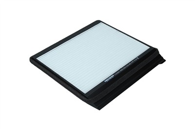 KAMOKA F410001 EAN: 5901779836294.