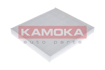 KAMOKA F410201 EAN: 5908242686677.