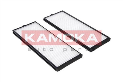 KAMOKA F411201 EAN: 5908242686813.
