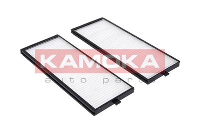 KAMOKA F411201 EAN: 5908242686813.