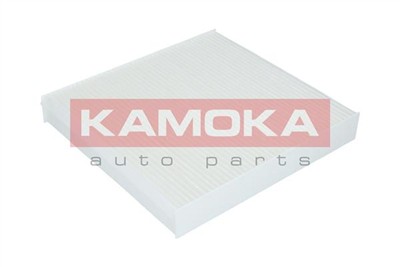 KAMOKA F411501 EAN: 5908242696140.