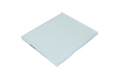 KAMOKA F417401 EAN: 5902473049553.