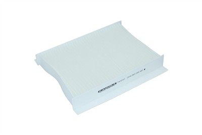 KAMOKA F419101 EAN: 5902473049720.