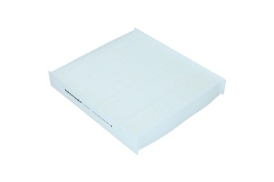 KAMOKA F420401 EAN: 5902473049850.