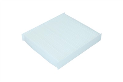 KAMOKA F420401 EAN: 5902473049850.