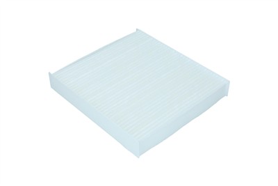 KAMOKA F420401 EAN: 5902473049850.