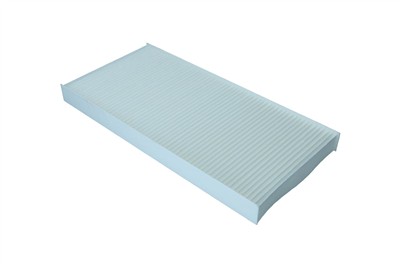 KAMOKA F422701 EAN: 5902473208073.