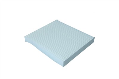 KAMOKA F423001 EAN: 5902473210250.