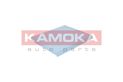 KAMOKA F424801
