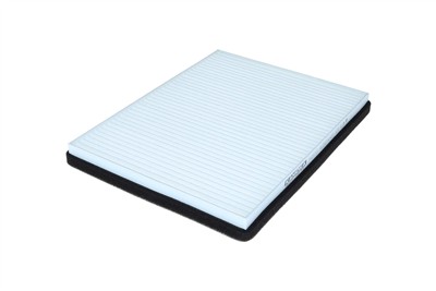 KAMOKA F425101 EAN: 5902473275129.