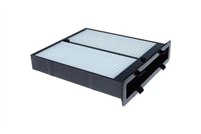 KAMOKA F425301 EAN: 5902473275143.