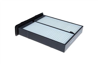 KAMOKA F425301 EAN: 5902473275143.