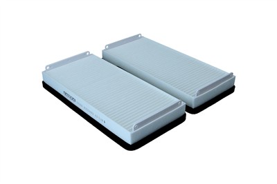 KAMOKA F429001 EAN: 5902473275495.