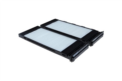 KAMOKA F429401 EAN: 5902473275532.