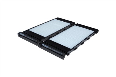 KAMOKA F429401 EAN: 5902473275532.