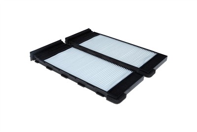 KAMOKA F429401 EAN: 5902473275532.