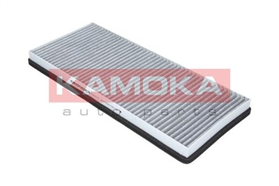 KAMOKA F502101 EAN: 5908242696362.