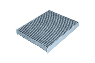 KAMOKA F502801 EAN: 5908242696423.