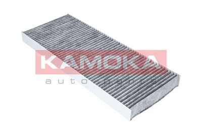 KAMOKA F503901 EAN: 5908242687797.