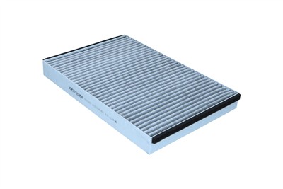 KAMOKA F505001 EAN: 5908242658001.