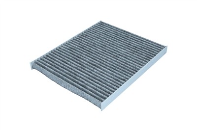 KAMOKA F512301 EAN: 5902473050160.