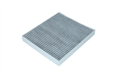 KAMOKA F513601 EAN: 5902473050276.