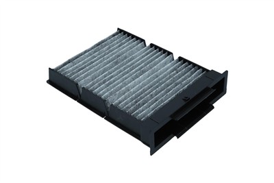 KAMOKA F515201 EAN: 5902473095772.