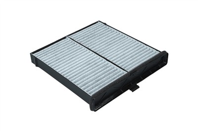 KAMOKA F518101 EAN: 5902473096038.