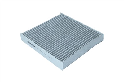 KAMOKA F518501 EAN: 5902473096076.