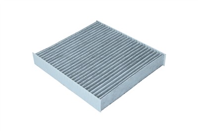 KAMOKA F518501 EAN: 5902473096076.