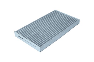 KAMOKA F518701 EAN: 5902473096090.