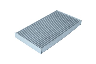 KAMOKA F518701 EAN: 5902473096090.