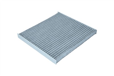 KAMOKA F518801 EAN: 5902473096106.