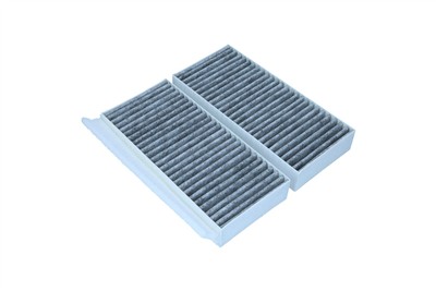 KAMOKA F521901 EAN: 5902473246983.