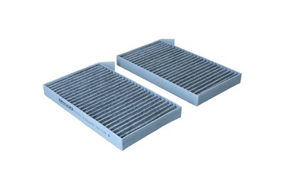 KAMOKA F527501 EAN: 5902473276102.