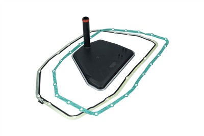 KAMOKA F601301 EAN: 5901779810874.