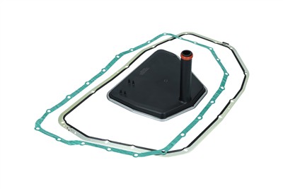 KAMOKA F601301 EAN: 5901779810874.